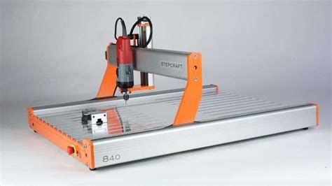 best cnc machine under 1000|affordable hobby cnc router.